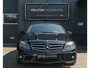 Mercedes-Benz C-klasse AMG 63 / 107.000 km / TOPSTAAT !