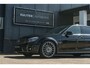 Mercedes-Benz C-klasse AMG 63 / 107.000 km / TOPSTAAT !