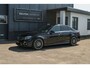 Mercedes-Benz C-klasse AMG 63 / 107.000 km / TOPSTAAT !