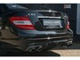 Mercedes-Benz C-klasse AMG 63 / 107.000 km / TOPSTAAT !