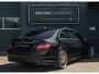 Mercedes-Benz C-klasse AMG 63 / 107.000 km / TOPSTAAT !
