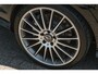 Mercedes-Benz C-klasse AMG 63 / 107.000 km / TOPSTAAT !