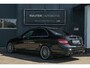 Mercedes-Benz C-klasse AMG 63 / 107.000 km / TOPSTAAT !