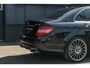 Mercedes-Benz C-klasse AMG 63 / 107.000 km / TOPSTAAT !