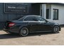 Mercedes-Benz C-klasse AMG 63 / 107.000 km / TOPSTAAT !