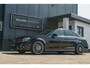Mercedes-Benz C-klasse AMG 63 / 107.000 km / TOPSTAAT !