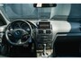 Mercedes-Benz C-klasse AMG 63 / 107.000 km / TOPSTAAT !