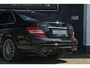 Mercedes-Benz C-klasse AMG 63 / 107.000 km / TOPSTAAT !