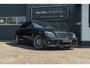 Mercedes-Benz C-klasse AMG 63 / 107.000 km / TOPSTAAT !