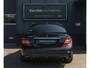 Mercedes-Benz C-klasse AMG 63 / 107.000 km / TOPSTAAT !