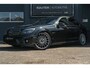 Mercedes-Benz C-klasse AMG 63 / 107.000 km / TOPSTAAT !