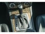 Mercedes-Benz C-klasse AMG 63 / 107.000 km / TOPSTAAT !