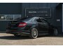 Mercedes-Benz C-klasse AMG 63 / 107.000 km / TOPSTAAT !