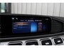 Mercedes-Benz GLE AMG 53 Hybrid 4MATIC+ | 544PK | Luchtvering | Head-up | Massage | Keyles-go | Pano | Multibeam | Sfeerverlichting | Burmester | Memory | Stuurwielverw. | 2025.