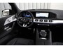 Mercedes-Benz GLE AMG 53 Hybrid 4MATIC+ | 544PK | Luchtvering | Head-up | Massage | Keyles-go | Pano | Multibeam | Sfeerverlichting | Burmester | Memory | Stuurwielverw. | 2025.