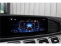 Mercedes-Benz GLE AMG 53 Hybrid 4MATIC+ | 544PK | Luchtvering | Head-up | Massage | Keyles-go | Pano | Multibeam | Sfeerverlichting | Burmester | Memory | Stuurwielverw. | 2025.