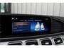Mercedes-Benz GLE AMG 53 Hybrid 4MATIC+ | 544PK | Luchtvering | Head-up | Massage | Keyles-go | Pano | Multibeam | Sfeerverlichting | Burmester | Memory | Stuurwielverw. | 2025.