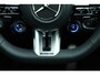 Mercedes-Benz GLE AMG 53 Hybrid 4MATIC+ | 544PK | Luchtvering | Head-up | Massage | Keyles-go | Pano | Multibeam | Sfeerverlichting | Burmester | Memory | Stuurwielverw. | 2025.