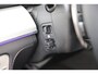 Mercedes-Benz GLE AMG 53 Hybrid 4MATIC+ | 544PK | Luchtvering | Head-up | Massage | Keyles-go | Pano | Multibeam | Sfeerverlichting | Burmester | Memory | Stuurwielverw. | 2025.