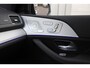 Mercedes-Benz GLE AMG 53 Hybrid 4MATIC+ | 544PK | Luchtvering | Head-up | Massage | Keyles-go | Pano | Multibeam | Sfeerverlichting | Burmester | Memory | Stuurwielverw. | 2025.