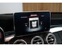 Mercedes-Benz C-klasse 450 C43 AMG 4MATIC ✅ VOL OPTIE! ✅ PANO ✅ SPORTUITLAAT ✅ ADAP.CRUISE ✅ PARFUM ✅ HEAD-UP
