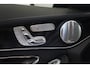 Mercedes-Benz C-klasse 450 C43 AMG 4MATIC ✅ VOL OPTIE! ✅ PANO ✅ SPORTUITLAAT ✅ ADAP.CRUISE ✅ PARFUM ✅ HEAD-UP