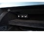 Mercedes-Benz C-klasse 450 C43 AMG 4MATIC ✅ VOL OPTIE! ✅ PANO ✅ SPORTUITLAAT ✅ ADAP.CRUISE ✅ PARFUM ✅ HEAD-UP