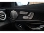 Mercedes-Benz C-klasse 450 C43 AMG 4MATIC ✅ VOL OPTIE! ✅ PANO ✅ SPORTUITLAAT ✅ ADAP.CRUISE ✅ PARFUM ✅ HEAD-UP