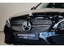 Mercedes-Benz C-klasse 450 C43 AMG 4MATIC ✅ VOL OPTIE! ✅ PANO ✅ SPORTUITLAAT ✅ ADAP.CRUISE ✅ PARFUM ✅ HEAD-UP