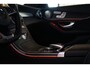 Mercedes-Benz C-klasse 450 C43 AMG 4MATIC ✅ VOL OPTIE! ✅ PANO ✅ SPORTUITLAAT ✅ ADAP.CRUISE ✅ PARFUM ✅ HEAD-UP