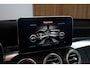 Mercedes-Benz C-klasse 450 C43 AMG 4MATIC ✅ VOL OPTIE! ✅ PANO ✅ SPORTUITLAAT ✅ ADAP.CRUISE ✅ PARFUM ✅ HEAD-UP