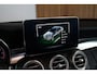 Mercedes-Benz C-klasse 450 C43 AMG 4MATIC ✅ VOL OPTIE! ✅ PANO ✅ SPORTUITLAAT ✅ ADAP.CRUISE ✅ PARFUM ✅ HEAD-UP