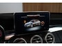 Mercedes-Benz C-klasse 450 C43 AMG 4MATIC ✅ VOL OPTIE! ✅ PANO ✅ SPORTUITLAAT ✅ ADAP.CRUISE ✅ PARFUM ✅ HEAD-UP