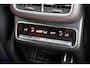 Mercedes-Benz GLE Coupé AMG 53 4-Matic+ | 435PK | Luchtvering | Keyles-go | Head-up | Burmester | Carbon | Sfeerverlichting | Multibeam | Air-balance | Distronic | 2021.