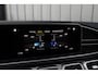 Mercedes-Benz GLE Coupé AMG 53 4-Matic+ | 435PK | Luchtvering | Keyles-go | Head-up | Burmester | Carbon | Sfeerverlichting | Multibeam | Air-balance | Distronic | 2021.