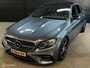 Mercedes-Benz E-klasse AMG 53 4MATIC Premium Plus