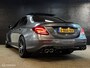 Mercedes-Benz E-klasse AMG 53 4MATIC Premium Plus