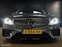 Mercedes-Benz E-klasse AMG 53 4MATIC Premium Plus