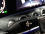 Mercedes-Benz E-klasse AMG 53 4MATIC Premium Plus