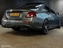 Mercedes-Benz E-klasse AMG 53 4MATIC Premium Plus