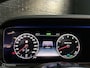 Mercedes-Benz E-klasse AMG 53 4MATIC Premium Plus