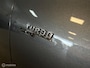 Mercedes-Benz E-klasse AMG 53 4MATIC Premium Plus