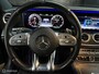 Mercedes-Benz E-klasse AMG 53 4MATIC Premium Plus