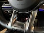 Mercedes-Benz E-klasse AMG 53 4MATIC Premium Plus