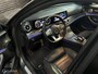 Mercedes-Benz E-klasse AMG 53 4MATIC Premium Plus