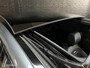 Mercedes-Benz E-klasse AMG 53 4MATIC Premium Plus