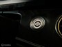 Mercedes-Benz E-klasse AMG 53 4MATIC Premium Plus