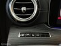 Mercedes-Benz E-klasse AMG 53 4MATIC Premium Plus