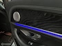 Mercedes-Benz E-klasse AMG 53 4MATIC Premium Plus