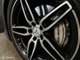 Mercedes-Benz E-klasse AMG 53 4MATIC Premium Plus